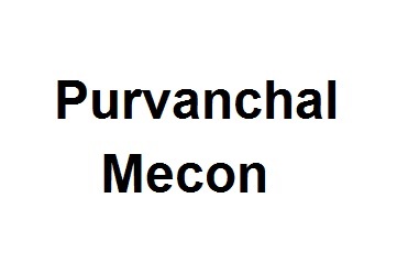 Purvanchal Mecon